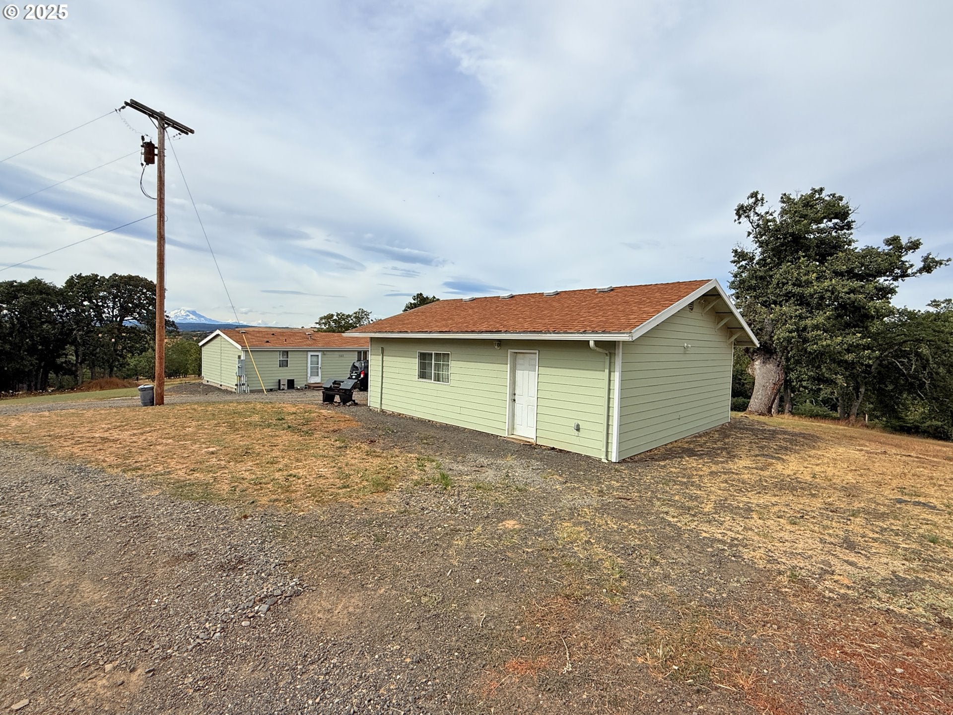 Lyle, Washington, 98635, United States, 3 Bedrooms Bedrooms, ,2 BathroomsBathrooms,Residential,For Sale,1875194