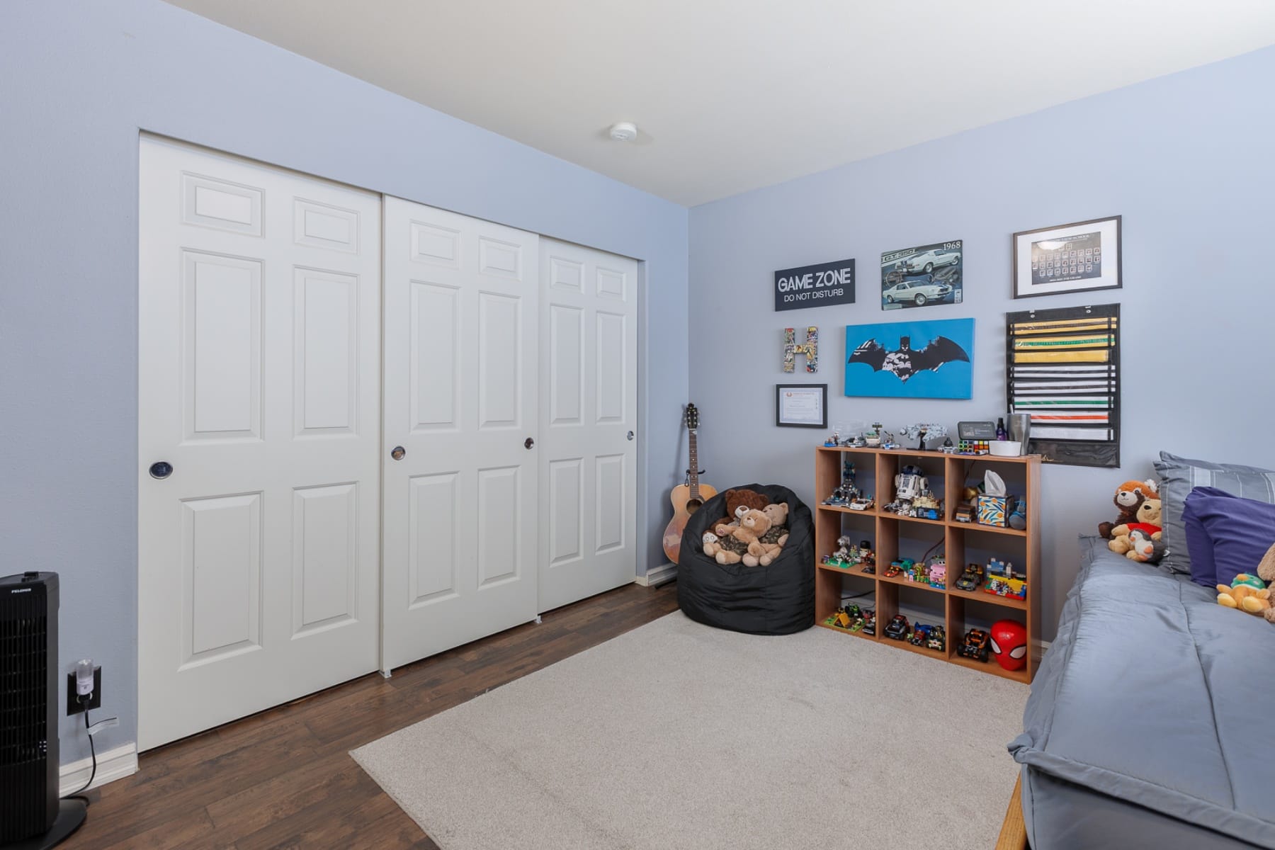  1653 RILEY LN Eugene, OR 97402 - 物件實景