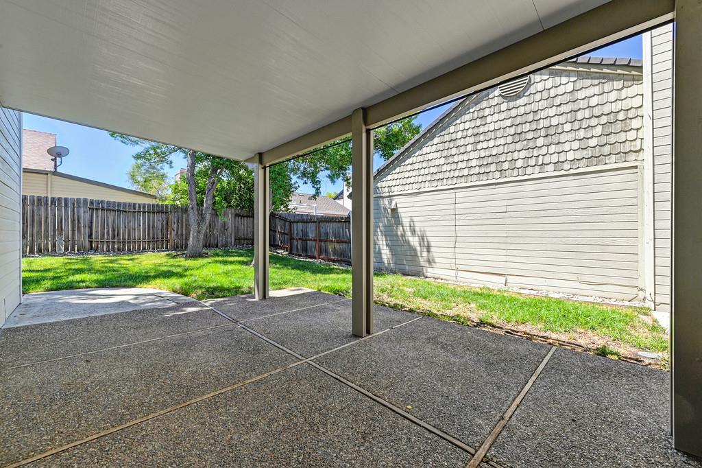 Roseville, California, 95747, United States, 3 Bedrooms Bedrooms, ,2 BathroomsBathrooms,Residential,For Sale,1907474