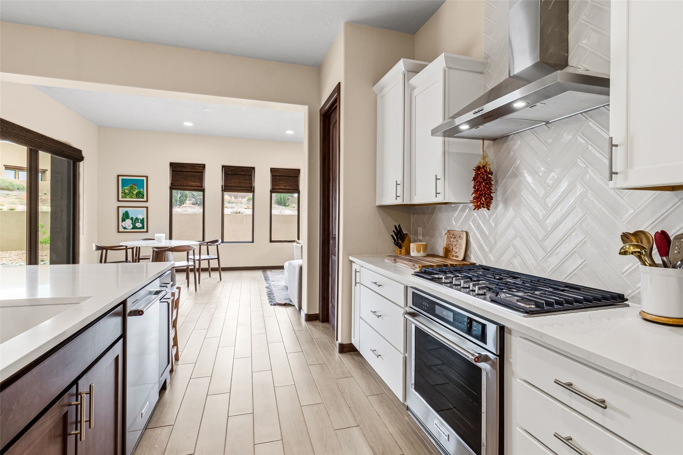  4 Delantera Ct - 物件實景