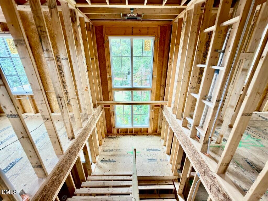 Raleigh, North Carolina, 27608, United States, 4 Bedrooms Bedrooms, ,6 BathroomsBathrooms,Residential,For Sale,1988275