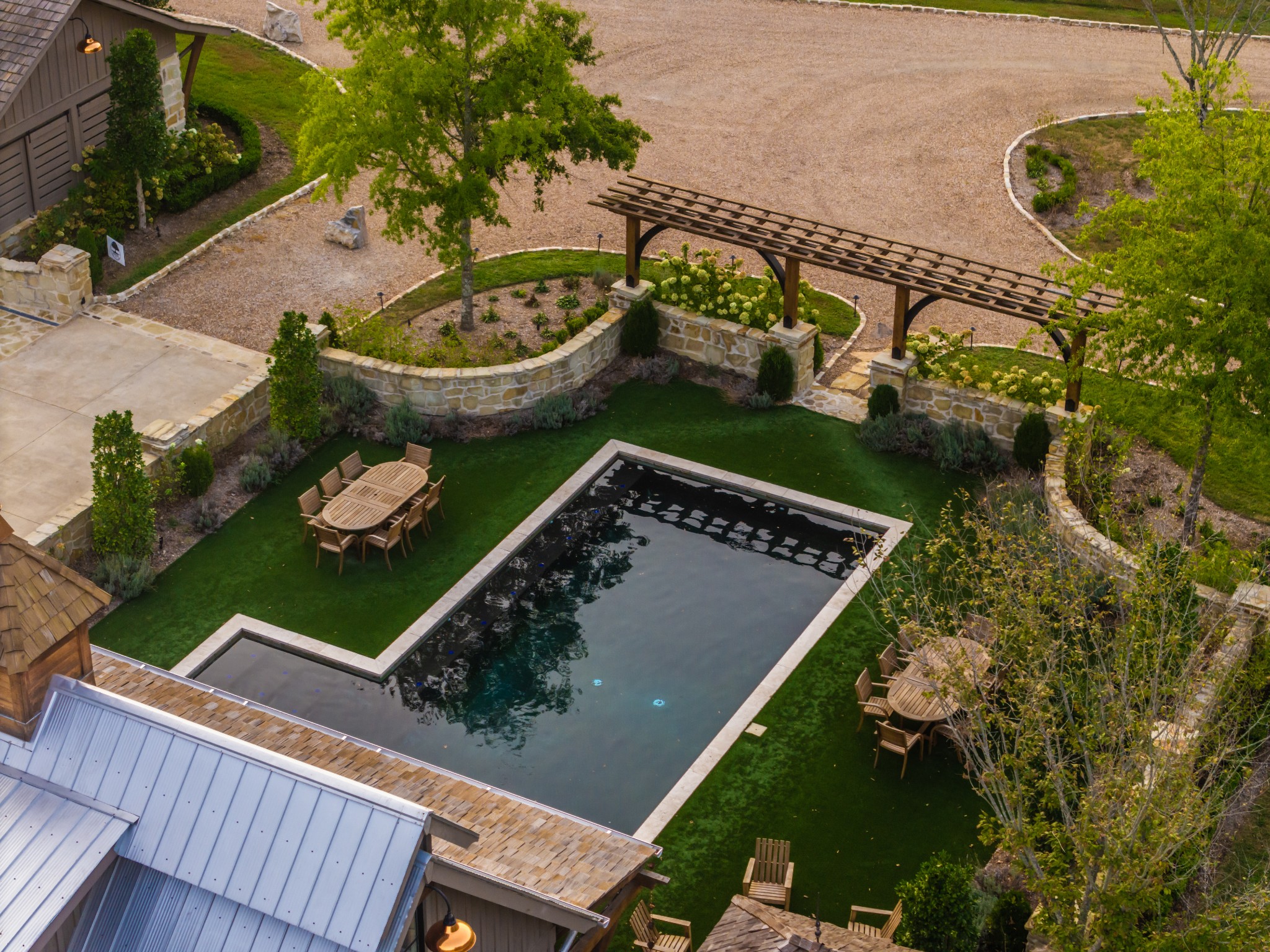  4273 Algie Sewell Rd, Columbia, TN, 38401 - 物件實景