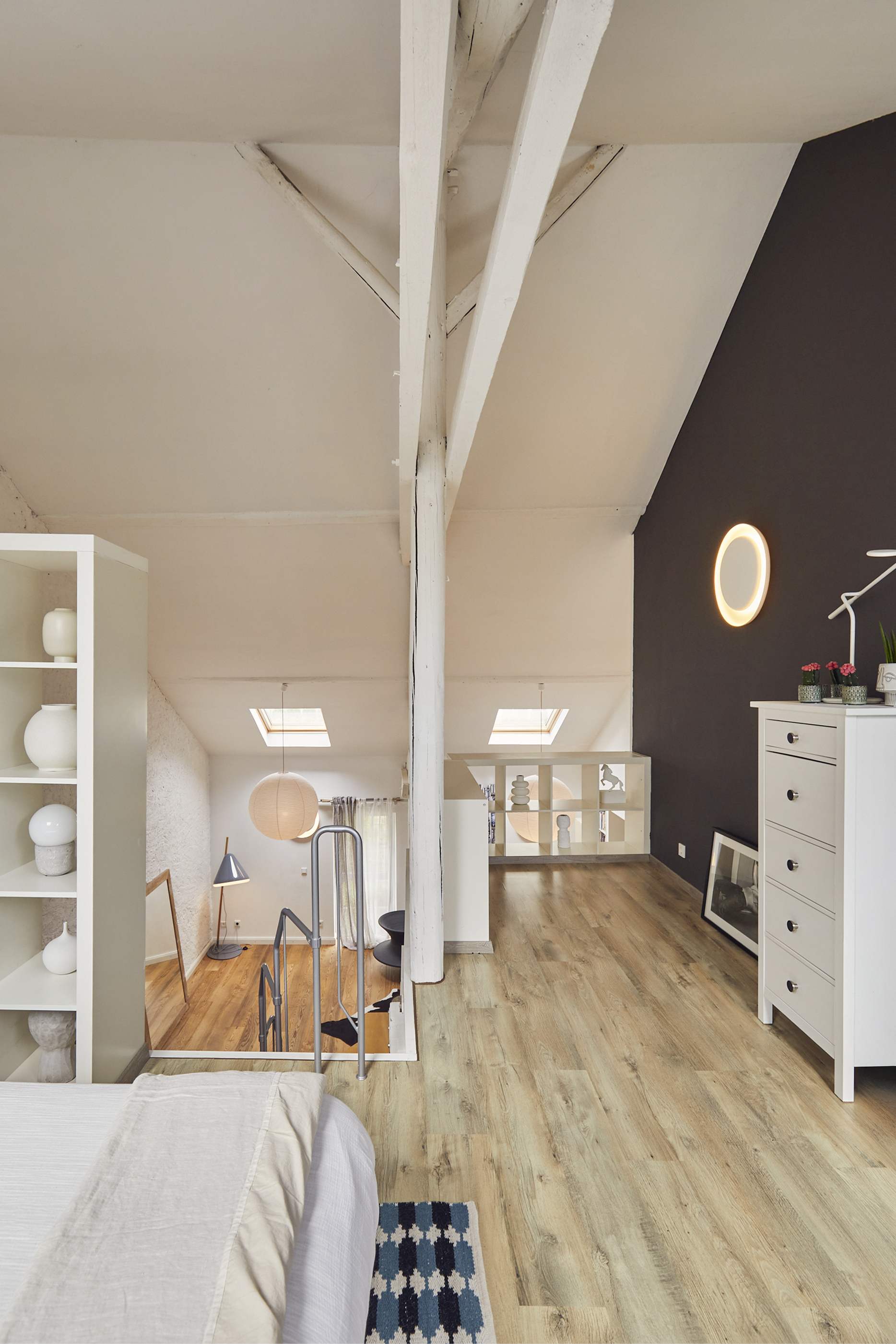  Townhouse in Mondorf-les-Bains - 物件實景