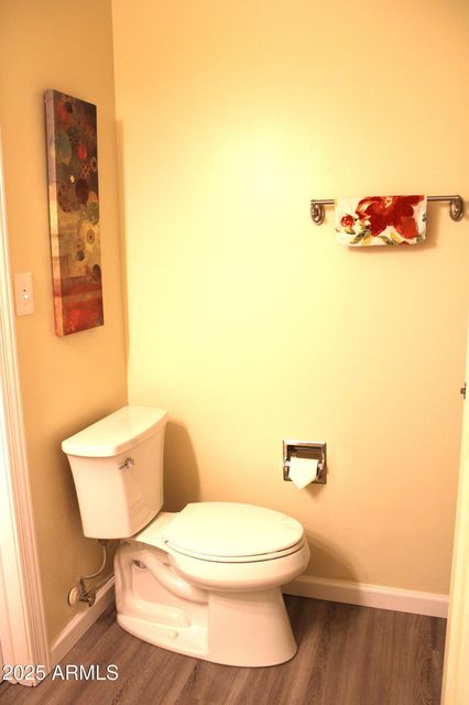 Phoenix, Arizona, 85013, United States, 3 Bedrooms Bedrooms, ,1 BathroomBathrooms,Residential,For Sale,1851751