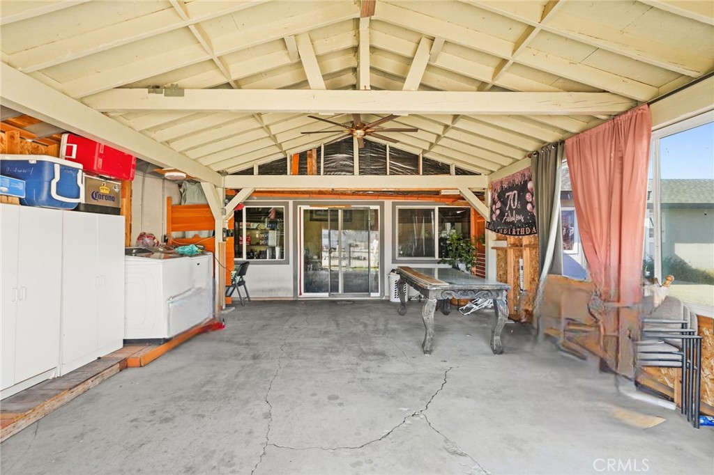 Palmdale, California, 93552, United States, 4 Bedrooms Bedrooms, ,3 BathroomsBathrooms,Residential,For Sale,1980960