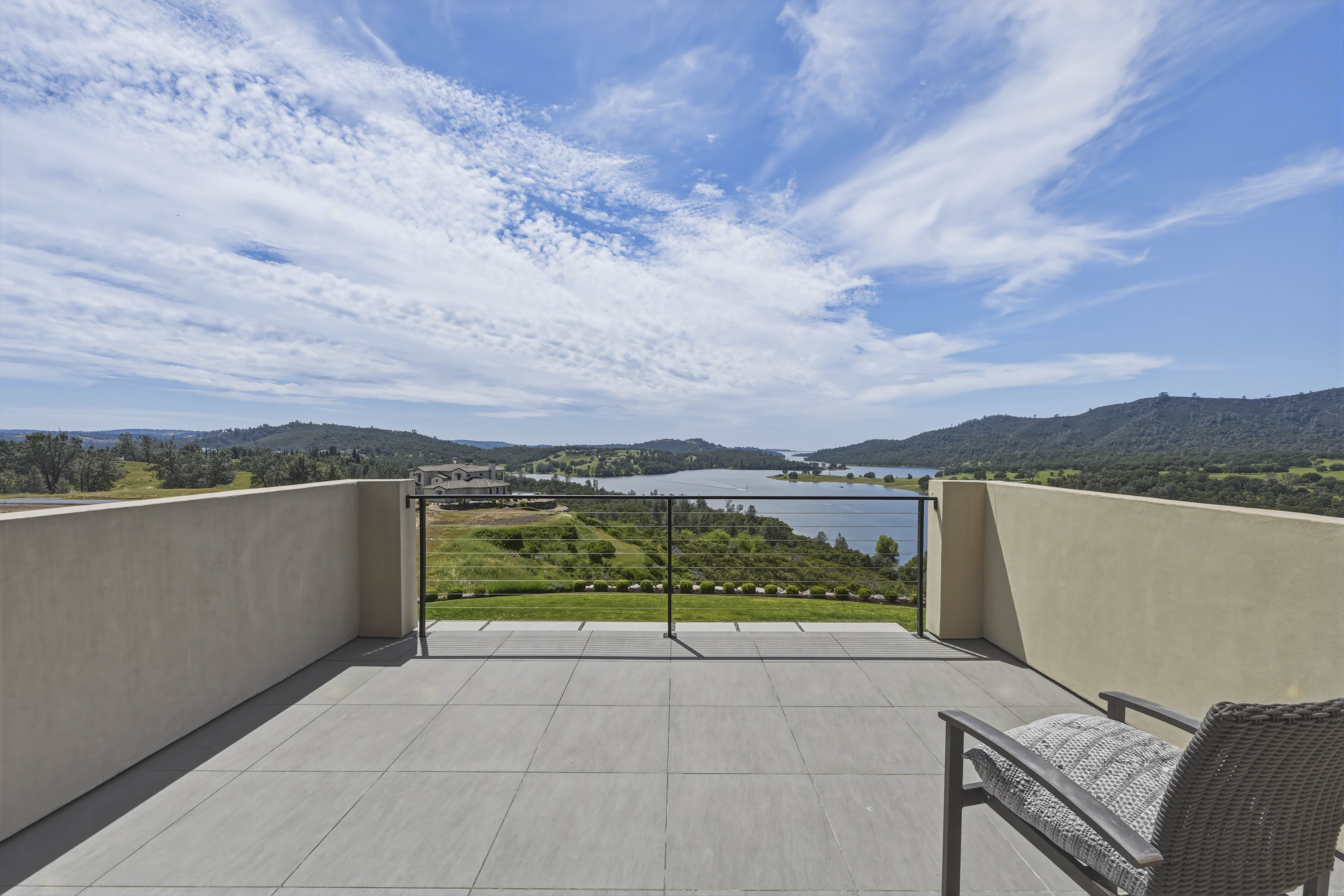 508 Groth Court, El Dorado Hills, CA 95762 - 物件實景