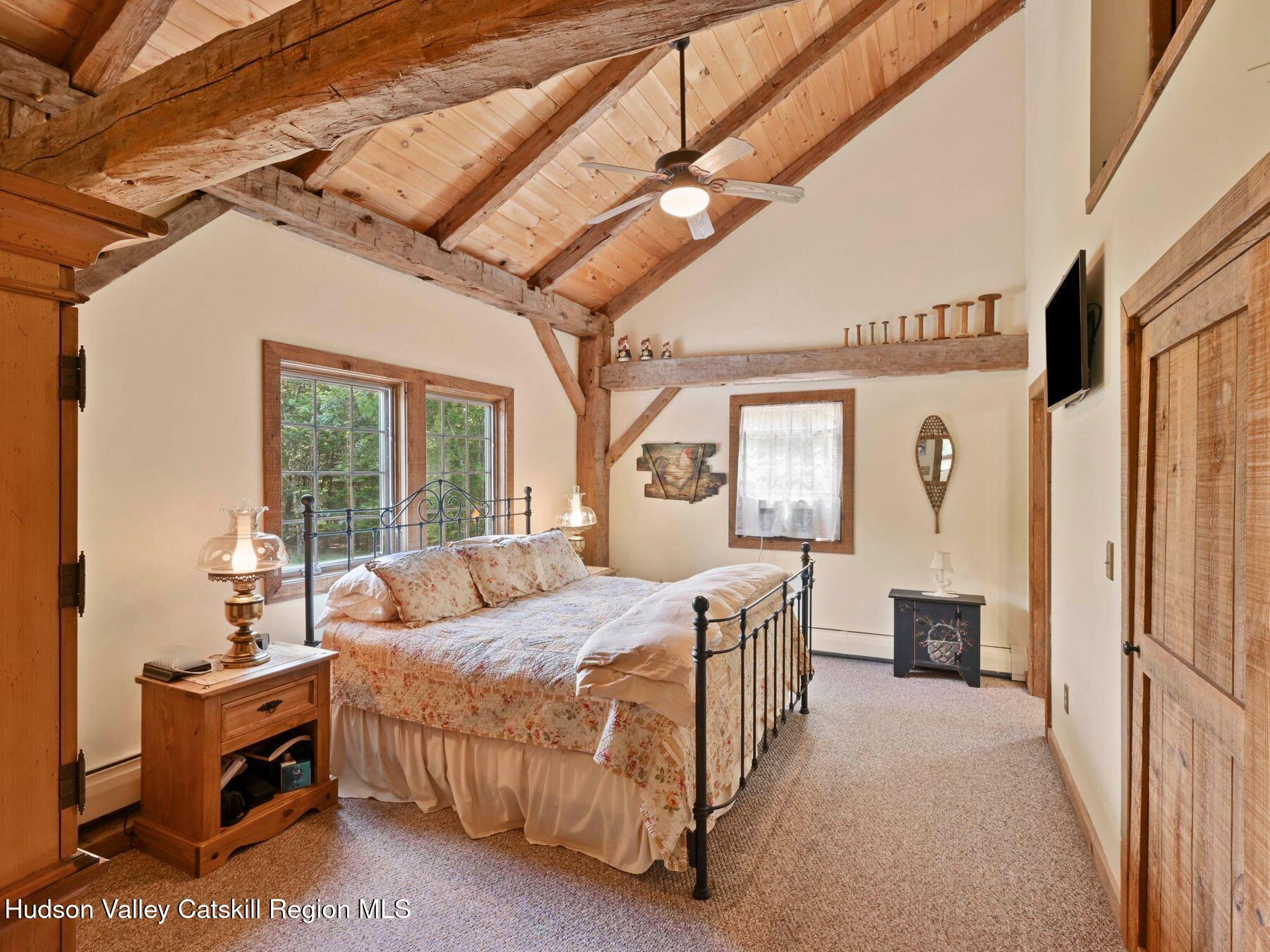 Windham, New York, 12496, United States, 4 Bedrooms Bedrooms, ,2 BathroomsBathrooms,Residential,For Sale,1926182