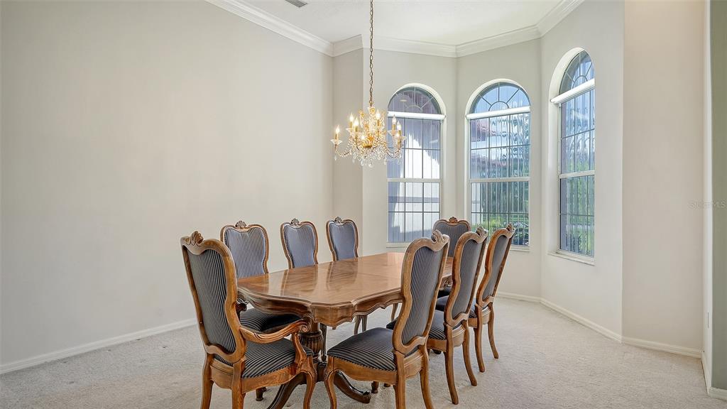 Sarasota, Florida, 34241, United States, 4 Bedrooms Bedrooms, ,4 BathroomsBathrooms,Residential,For Sale,1827785
