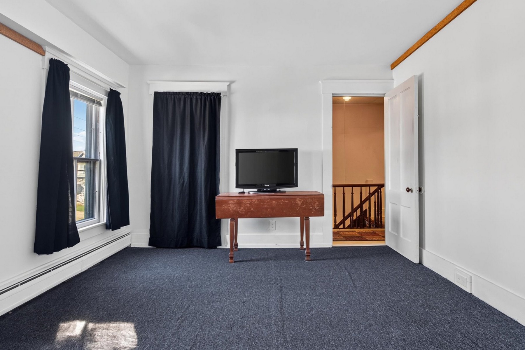  46 Killington Avenue - 物件實景