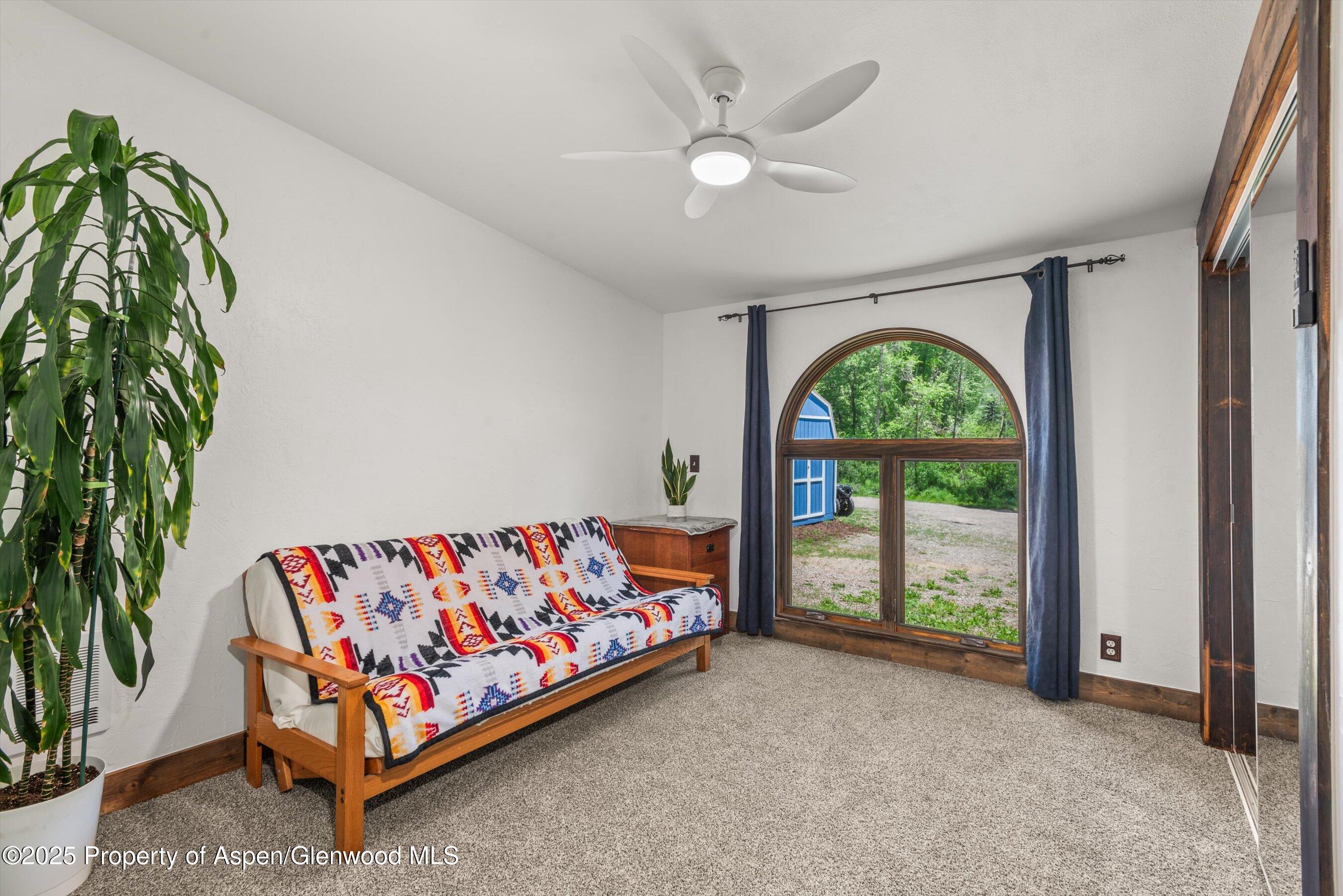 Marble, Colorado, 81623, United States, 2 Bedrooms Bedrooms, ,2 BathroomsBathrooms,Residential,For Sale,1862307