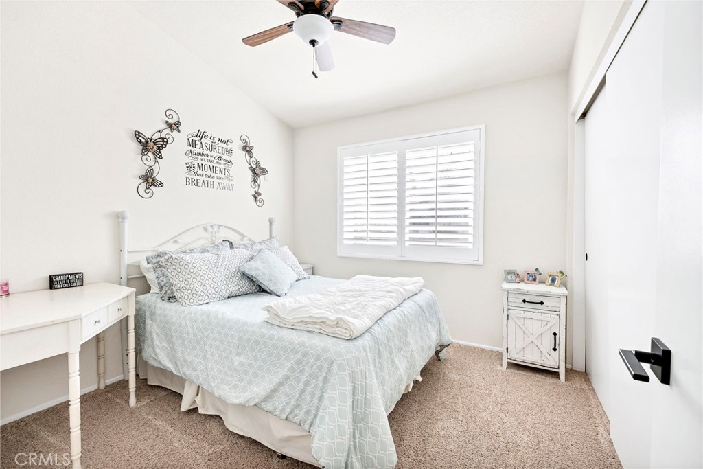 Hemet, California, 92544, United States, 4 Bedrooms Bedrooms, ,3 BathroomsBathrooms,Residential,For Sale,1988579