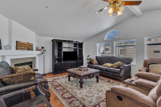 Ranchita, California, 92066, United States, 3 Bedrooms Bedrooms, ,2 BathroomsBathrooms,Residential,For Sale,2025021