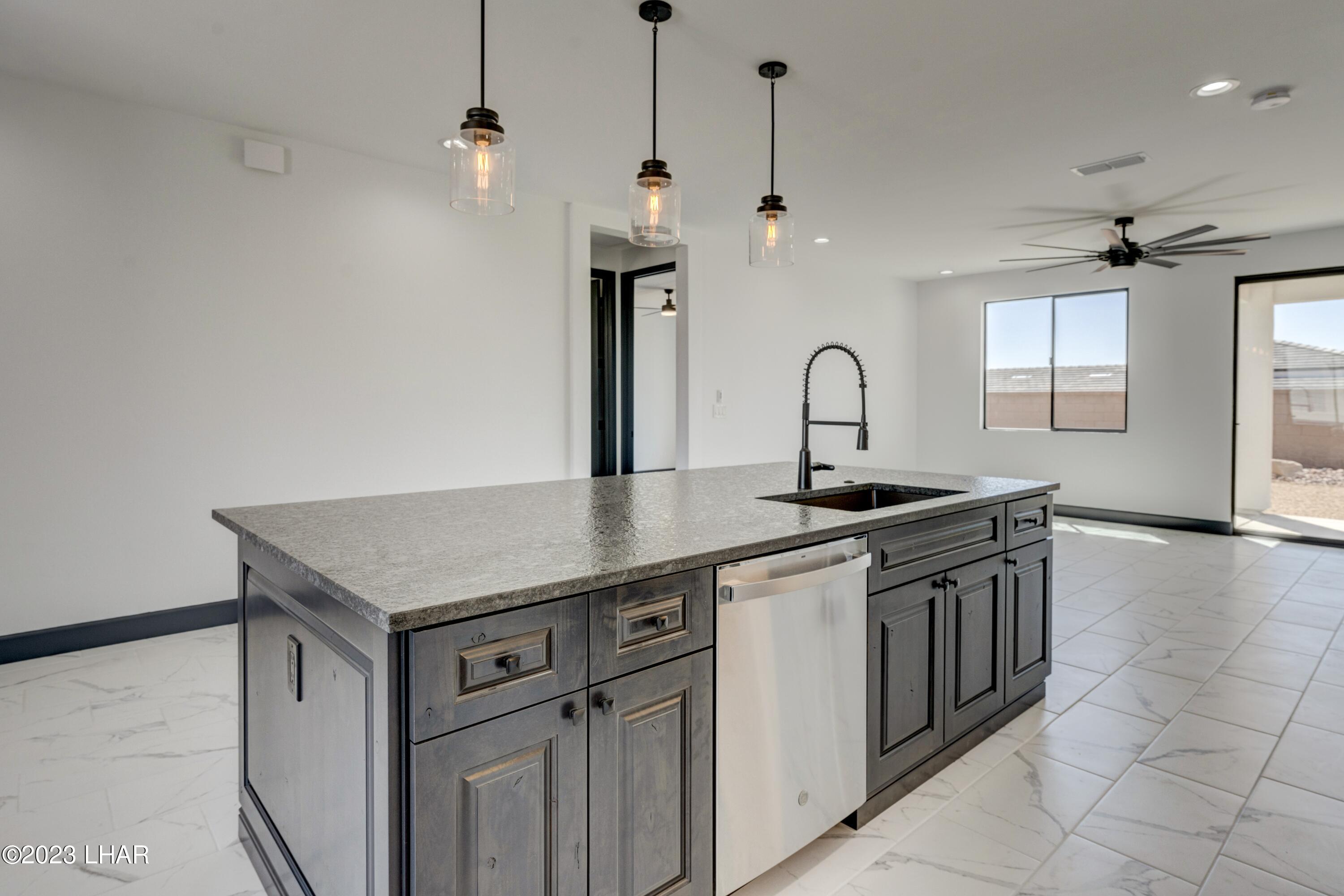 1605 The Pearl On-Your-Lot Plan, Lake Havasu City, Arizona, 86404, United States, 3 Bedrooms Bedrooms, ,2 BathroomsBathrooms,Residential,For Sale,1605 The Pearl On-Your-Lot Plan,1629493