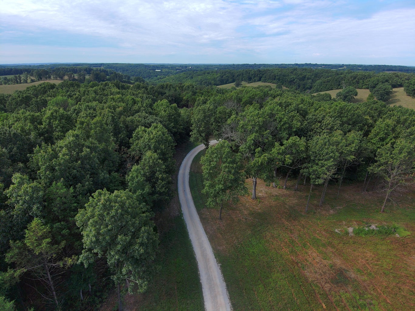 Galena, Missouri, 65656, United States, 4 Bedrooms Bedrooms, ,3 BathroomsBathrooms,Residential,For Sale,1981059