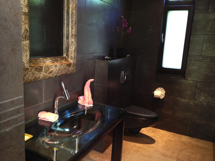Cabarete, DO, 6 Bedrooms Bedrooms, ,8 BathroomsBathrooms,Residential,For Sale,383296