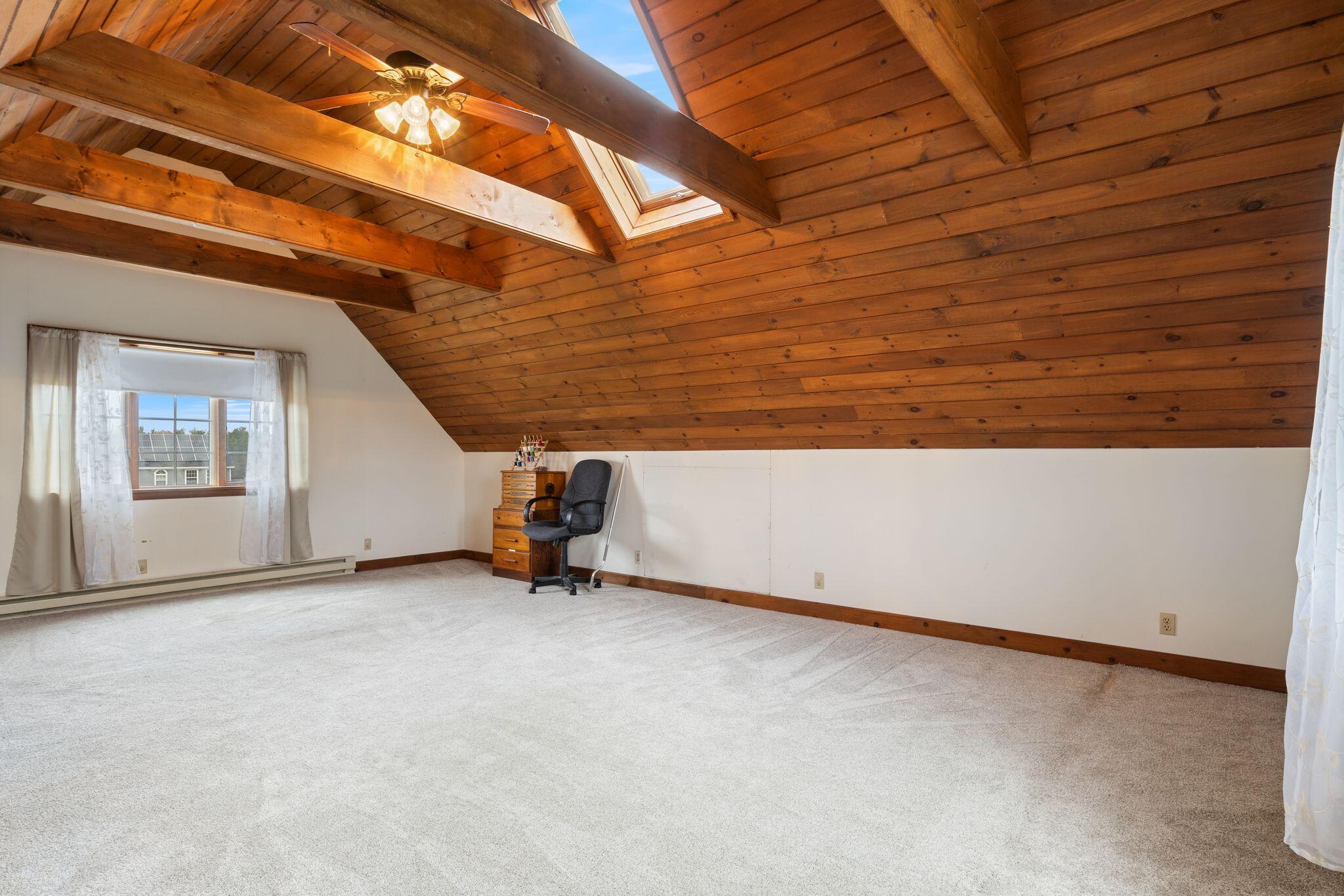 Sanford, Maine, 04083, United States, 3 Bedrooms Bedrooms, ,2 BathroomsBathrooms,Residential,For Sale,1987939