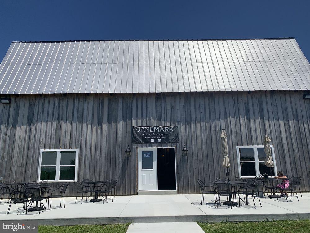 Upper Marlboro, Maryland, 20772, United States, 4 Bedrooms Bedrooms, ,4 BathroomsBathrooms,Residential,For Sale,1974820