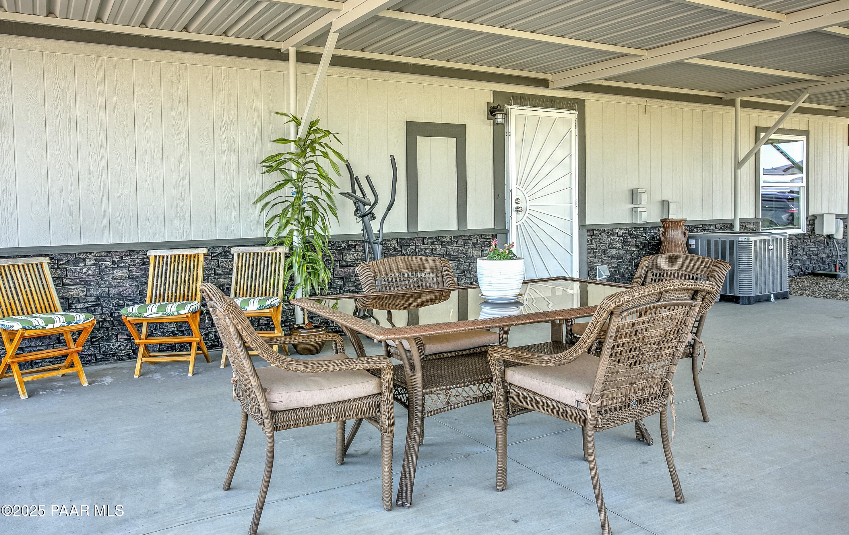 Prescott Valley, Arizona, 86315, United States, ,Residential,For Sale,1858306