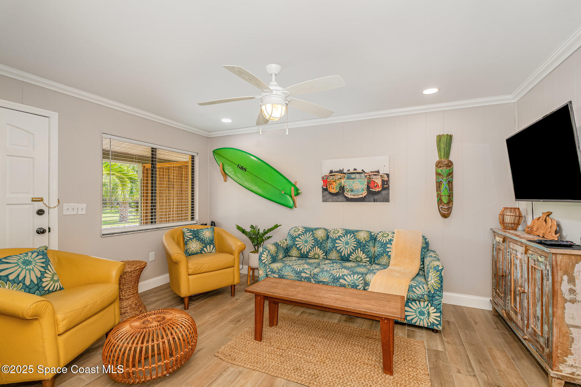 Cocoa Beach, Florida, 32931, United States, 4 Bedrooms Bedrooms, ,3 BathroomsBathrooms,Residential,For Sale,2010989