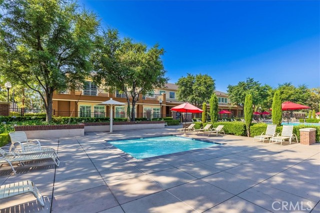 Fontana, California, 92336, United States, 3 Bedrooms Bedrooms, ,2 BathroomsBathrooms,Residential,For Sale,1931875