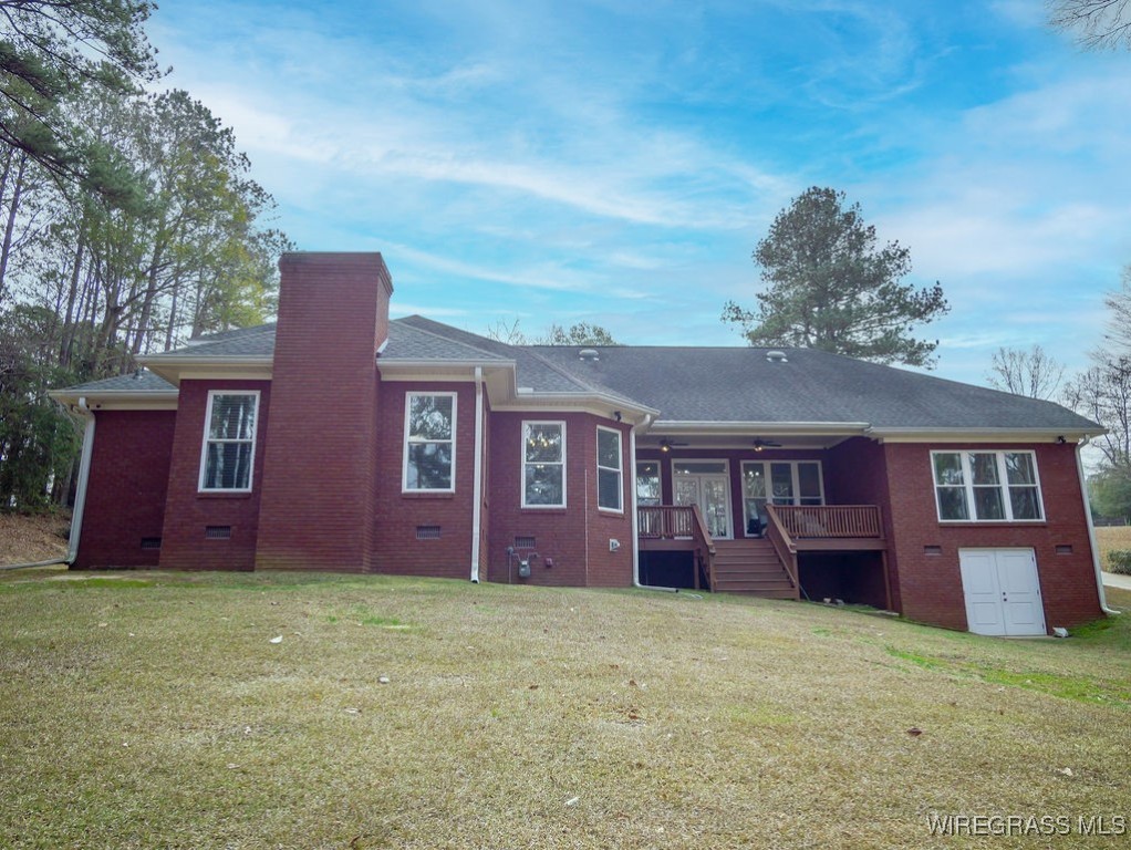 Enterprise, Alabama, 36330, United States, 4 Bedrooms Bedrooms, ,3 BathroomsBathrooms,Residential,For Sale,2012848