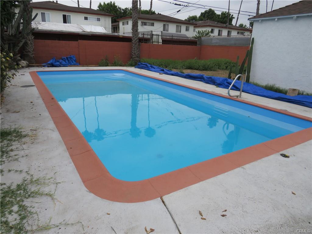 Compton, California, 90221, United States, 3 Bedrooms Bedrooms, ,1 BathroomBathrooms,Residential,For Sale,1904243