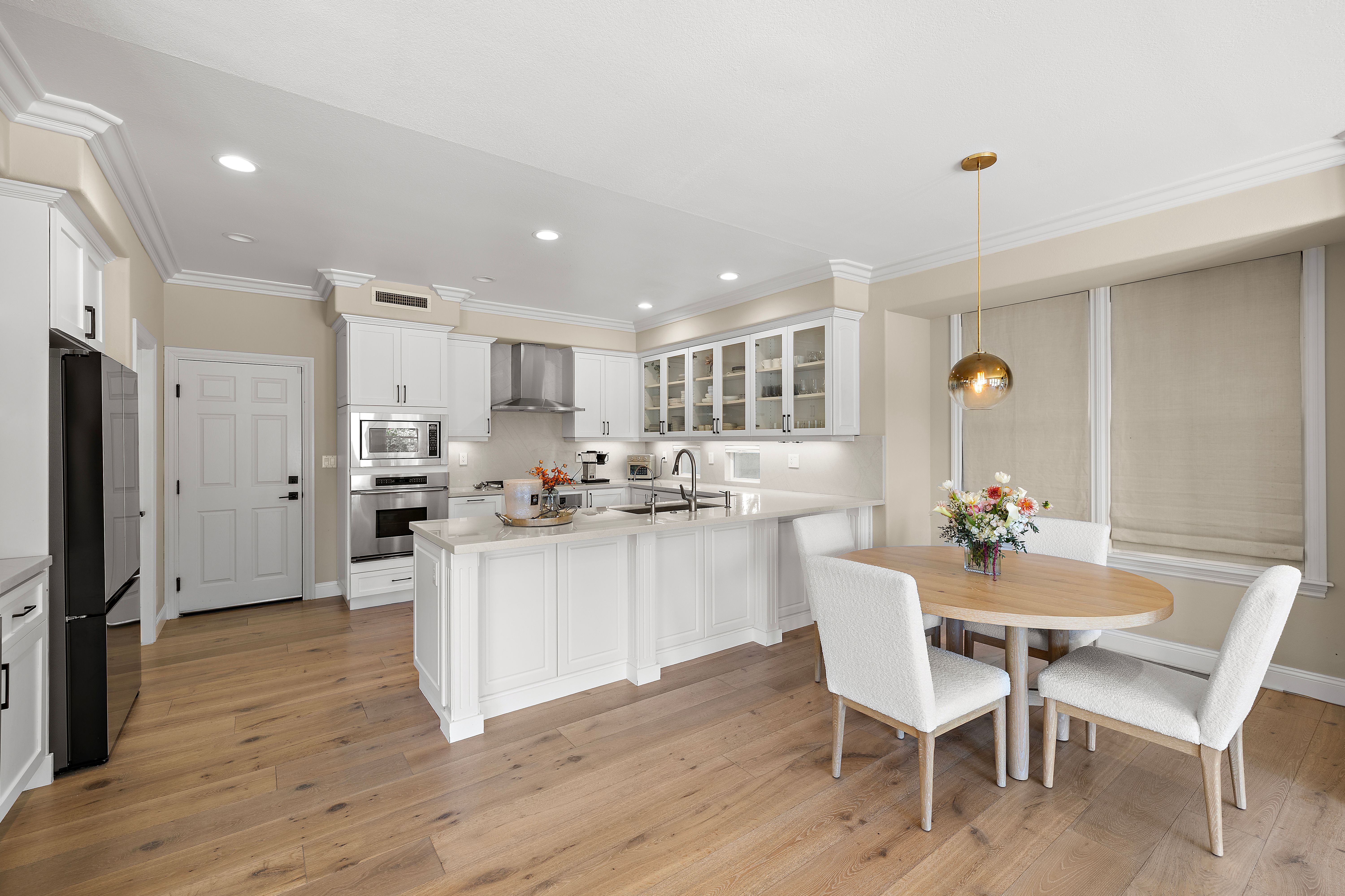  54 Coral Reef, Newport Beach, CA 92657 - 物件實景