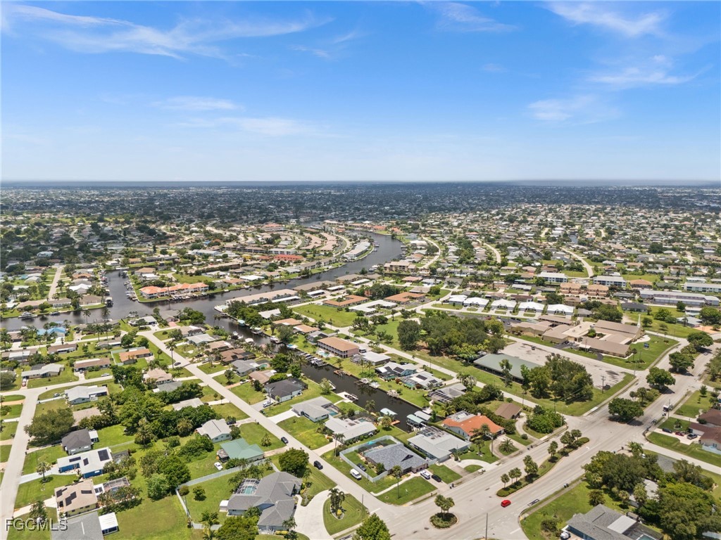 Cape Coral, Florida, 33904, United States, 4 Bedrooms Bedrooms, ,3 BathroomsBathrooms,Residential,For Sale,1975138