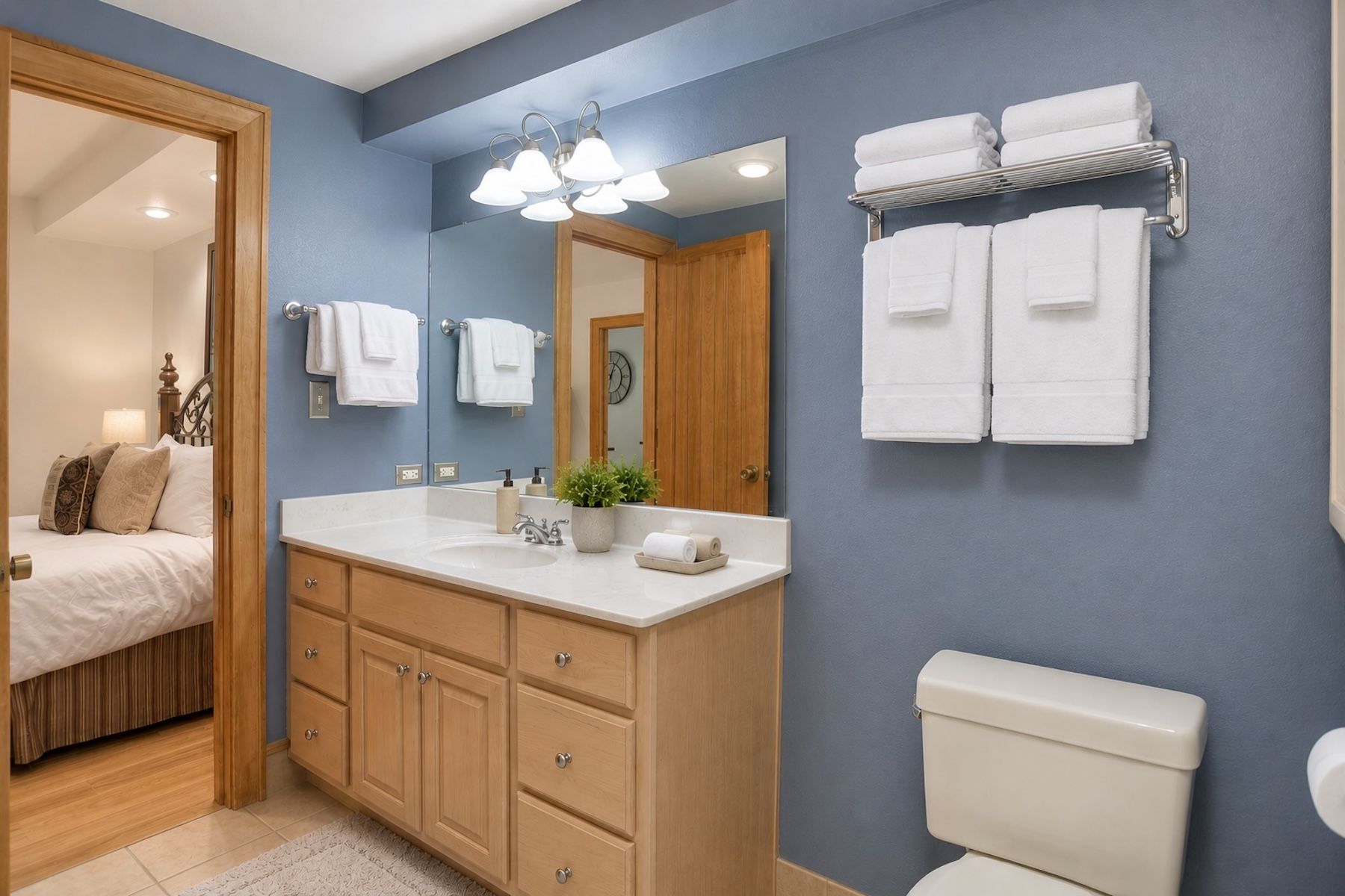  73 S Tamarron Drive #870, Durango, CO 81301 - 物件實景