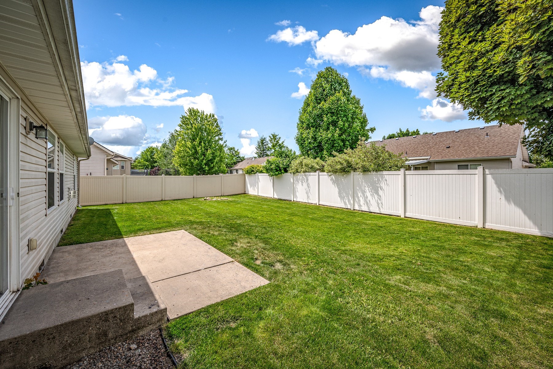  Adorable and Affordable 3/2 in Fieldstone - 物件實景