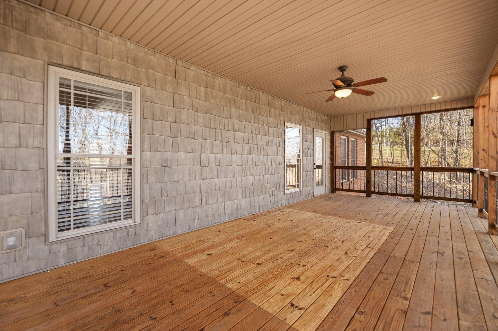 Monticello, Kentucky, 42633, United States, 4 Bedrooms Bedrooms, ,3 BathroomsBathrooms,Residential,For Sale,1691685