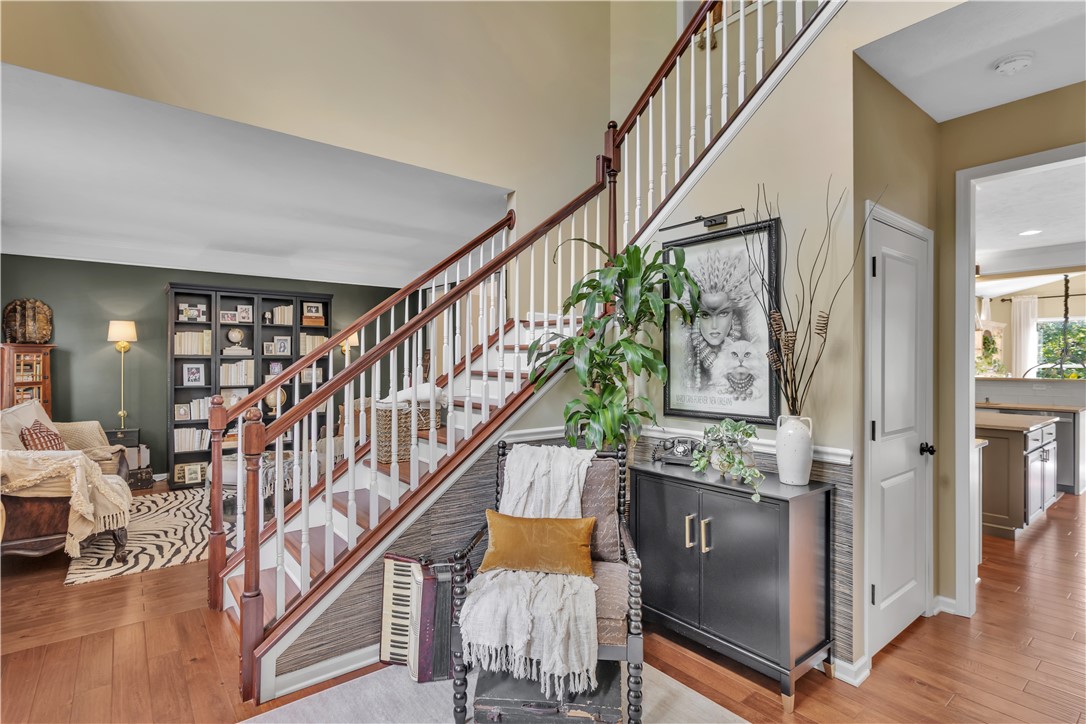 Brighton Twp, Pennsylvania, 15009, United States, 5 Bedrooms Bedrooms, ,4 BathroomsBathrooms,Residential,For Sale,1866619