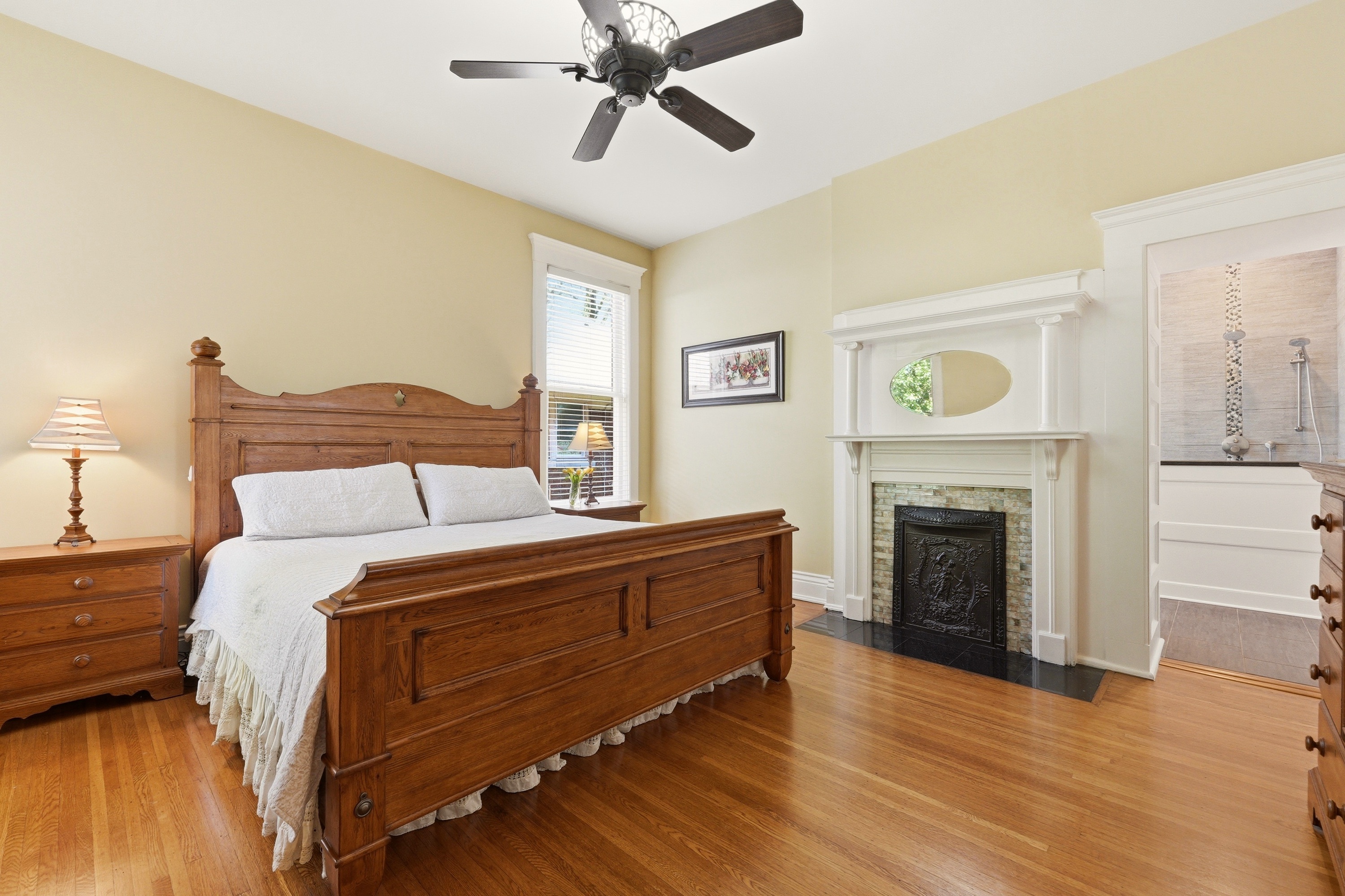  2110 Bonnycastle Avenue, Louisville, KY 40205 - 物件實景