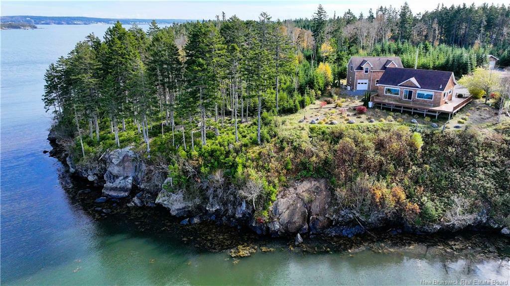 NEW RIVER BEACH, New Brunswick, E5J 1J9, CA, 2 Bedrooms Bedrooms, ,2 BathroomsBathrooms,Residential,For Sale,1874304