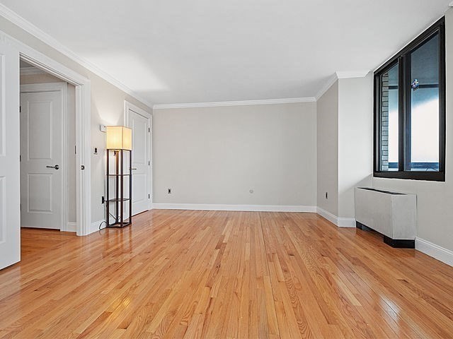 Brookline, Massachusetts, 02446, United States, 1 Bedroom Bedrooms, ,1 BathroomBathrooms,Residential,For Sale,1737969