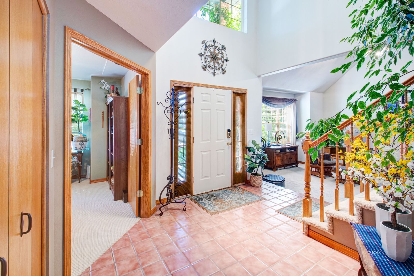 Elko, Nevada, 89801, United States, 4 Bedrooms Bedrooms, ,4 BathroomsBathrooms,Residential,For Sale,1696751