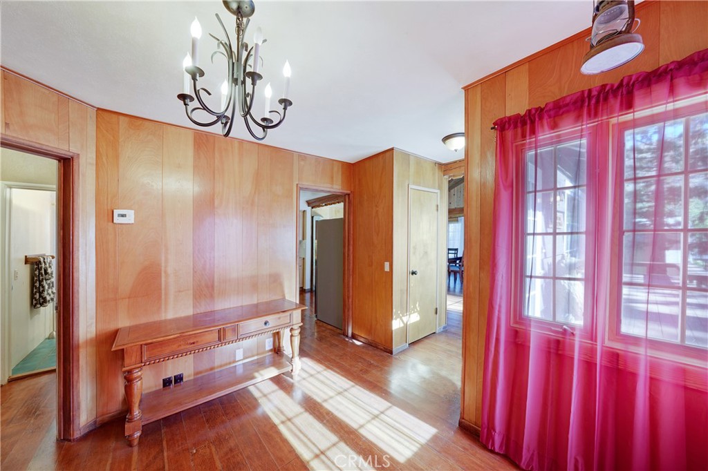 Wrightwood, California, 92397, United States, 3 Bedrooms Bedrooms, ,2 BathroomsBathrooms,Residential,For Sale,1959217