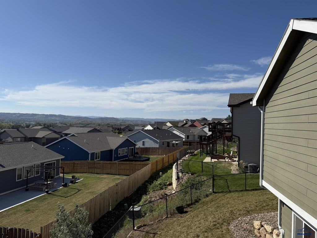 Rapid City, South Dakota, 57703, United States, 4 Bedrooms Bedrooms, ,3 BathroomsBathrooms,Residential,For Sale,1974853