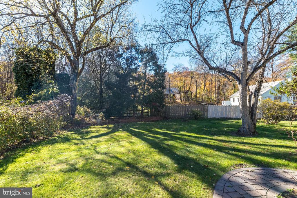 Upper Black Eddy, Pennsylvania, 18972, United States, 3 Bedrooms Bedrooms, ,3 BathroomsBathrooms,Residential,For Sale,1991005