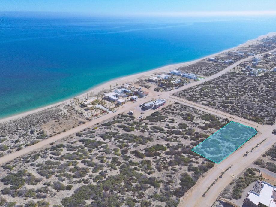 Los Cabos, Baja California Sur, 23574, Mexico, 1 Bedroom Bedrooms, ,Residential,For Sale,1848471