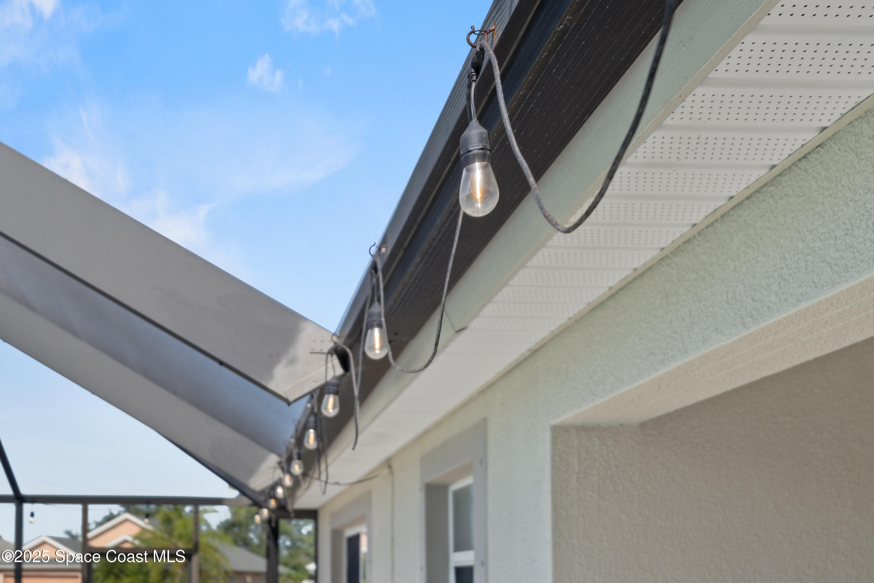 Rockledge, Florida, 32955, United States, 3 Bedrooms Bedrooms, ,2 BathroomsBathrooms,Residential,For Sale,1991838