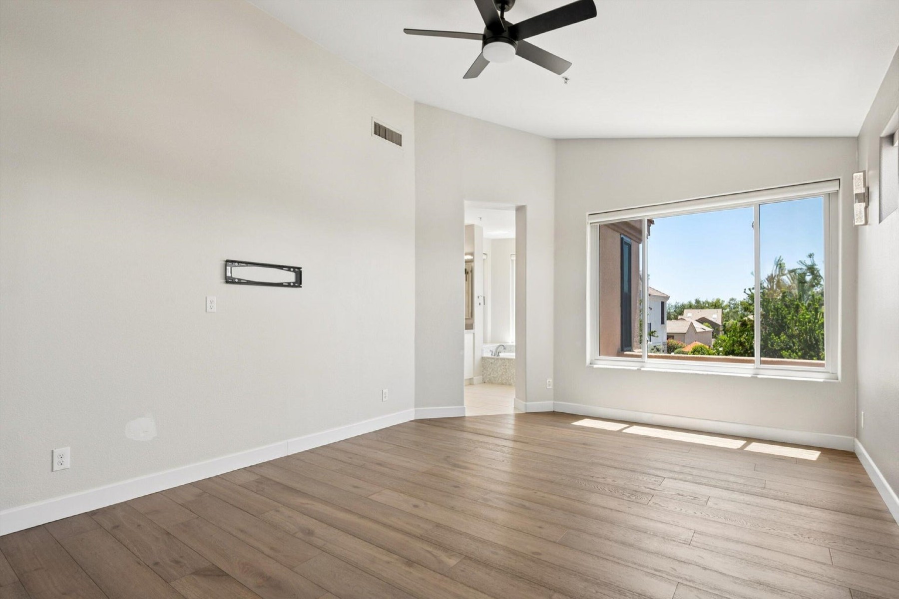  7525 E Gainey Ranch Road 193  Scottsdale, AZ - 物件實景
