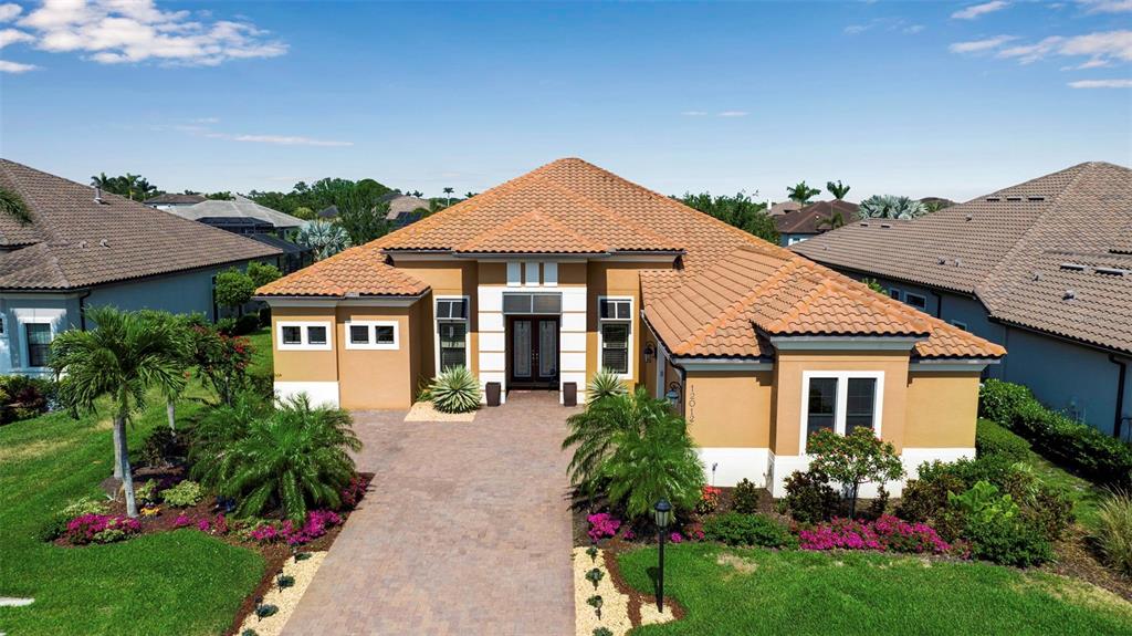Sarasota, Florida, 34238, United States, 3 Bedrooms Bedrooms, ,4 BathroomsBathrooms,Residential,For Sale,1805272
