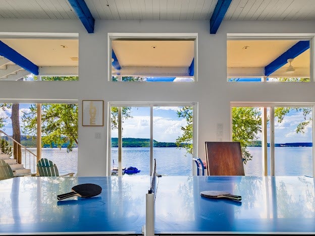 Possum Kingdom Lake, Texas, 76449, United States, 5 Bedrooms Bedrooms, ,4 BathroomsBathrooms,Residential,For Sale,1974399