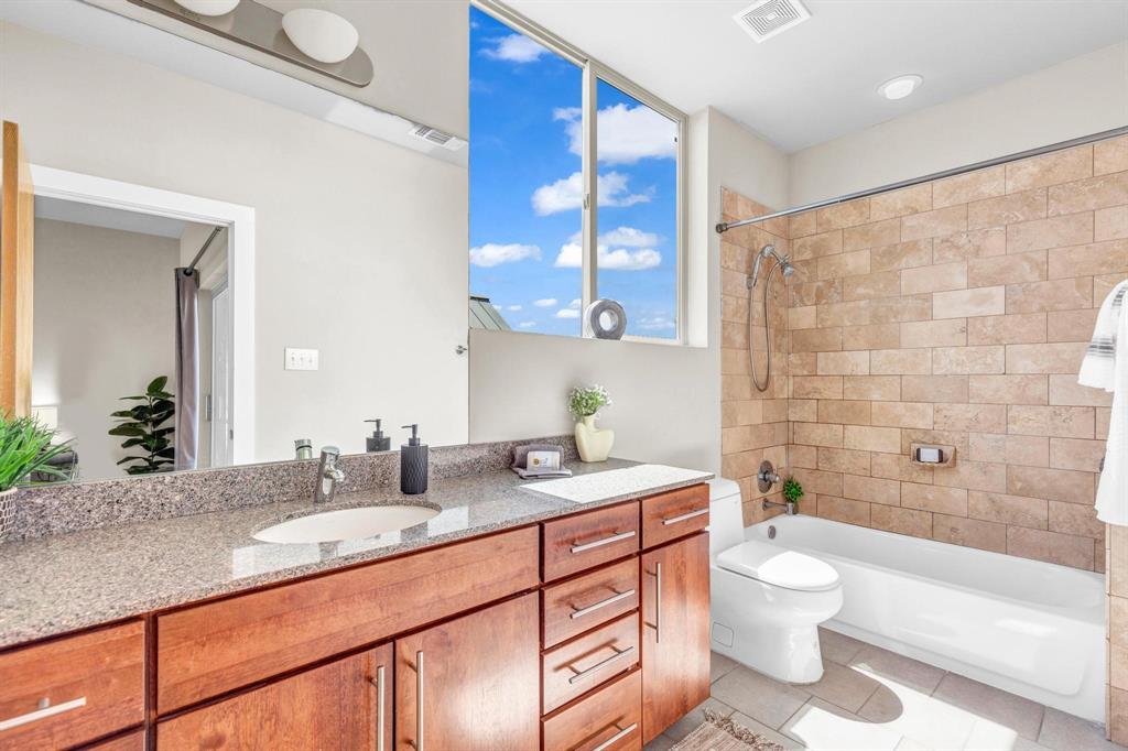 Austin, Texas, 78724, United States, 3 Bedrooms Bedrooms, ,3 BathroomsBathrooms,Residential,For Sale,1896665