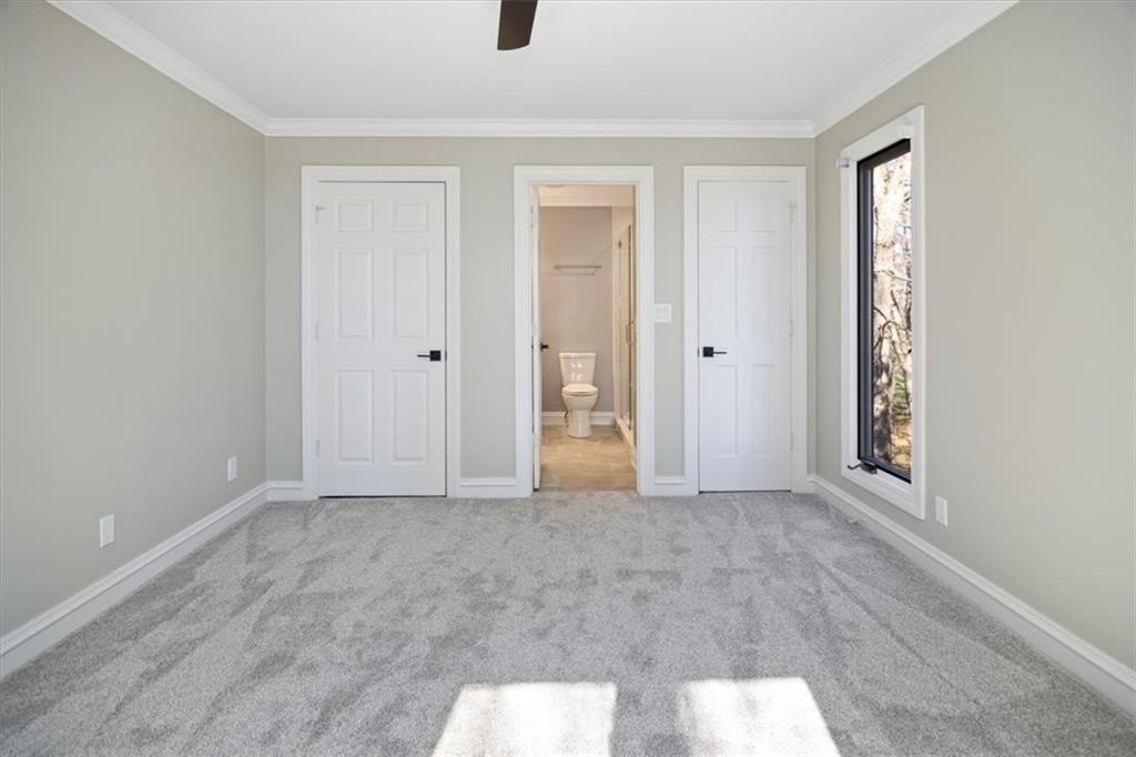 Jasper, Georgia, 30143, United States, 3 Bedrooms Bedrooms, ,4 BathroomsBathrooms,Residential,For Sale,1986119