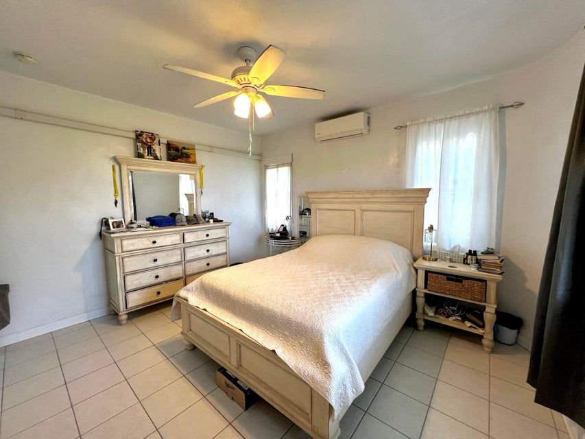 St. Croix, Virgin Islands, 00820, VI, 6 Bedrooms Bedrooms, ,5 BathroomsBathrooms,Residential,For Sale,1991120