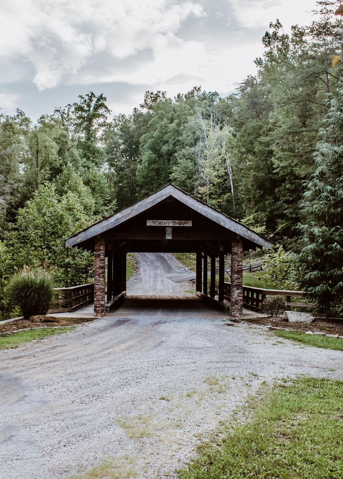 Dunlap, Tennessee, 37327, United States, 3 Bedrooms Bedrooms, ,3 BathroomsBathrooms,Residential,For Sale,1976318
