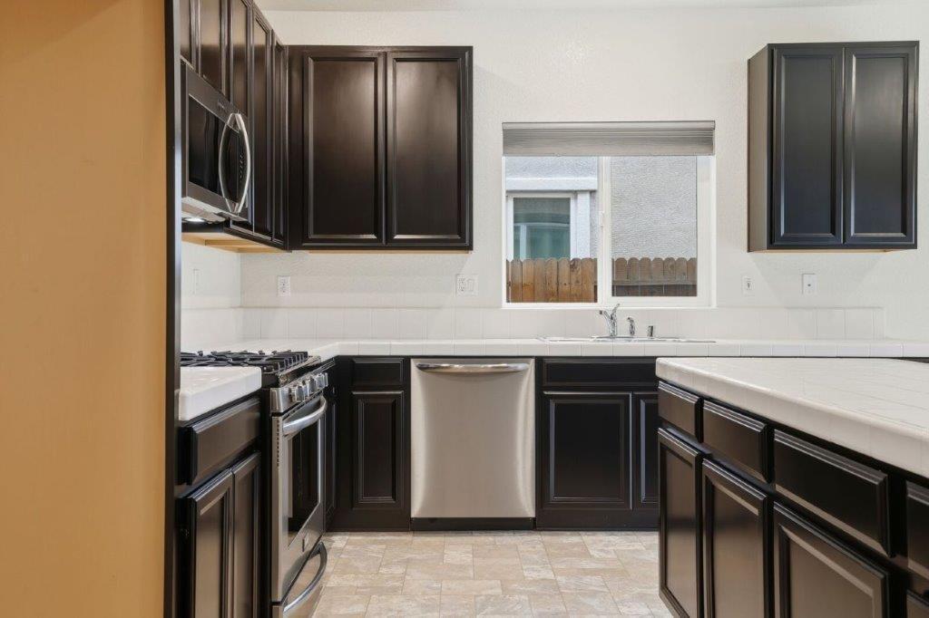 Sacramento, California, 95834, United States, 3 Bedrooms Bedrooms, ,3 BathroomsBathrooms,Residential,For Sale,1992376