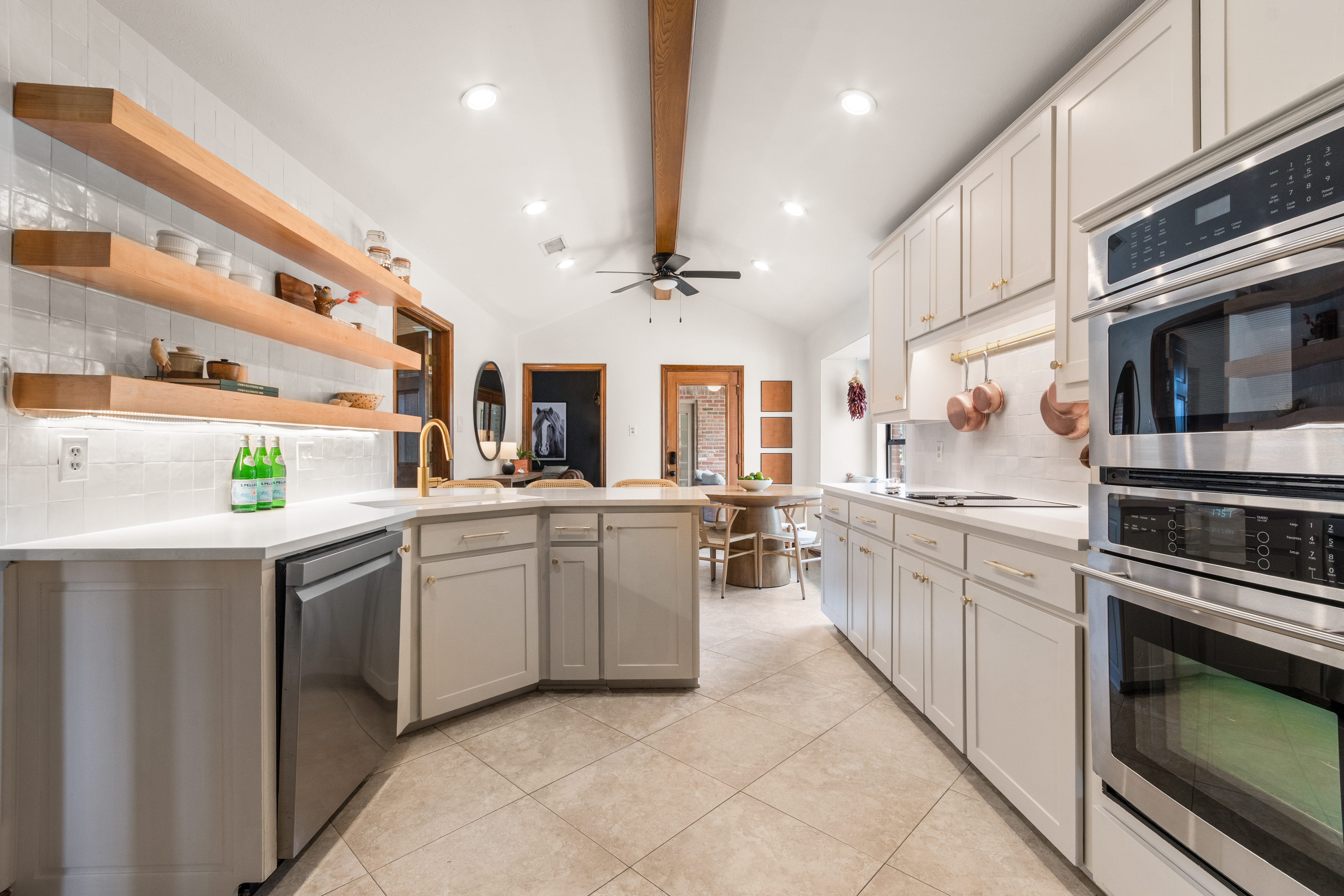  where  space, design, and lifestyle align - 物件實景